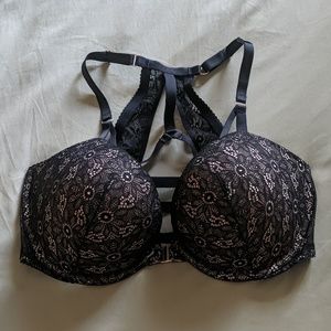 Victoria's Secret Bra